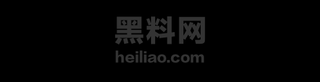 chunniiio福利资源
